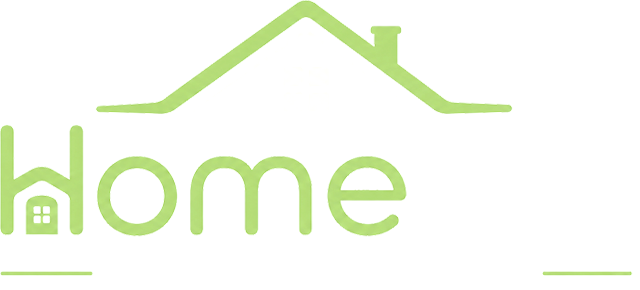 Homeline Solutions